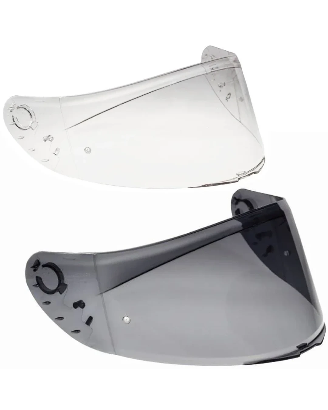 Визьор MT MAX VISION MT-V-09