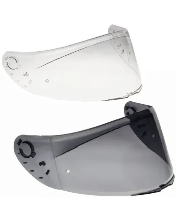 Визьор MT MAX VISION MT-V-09