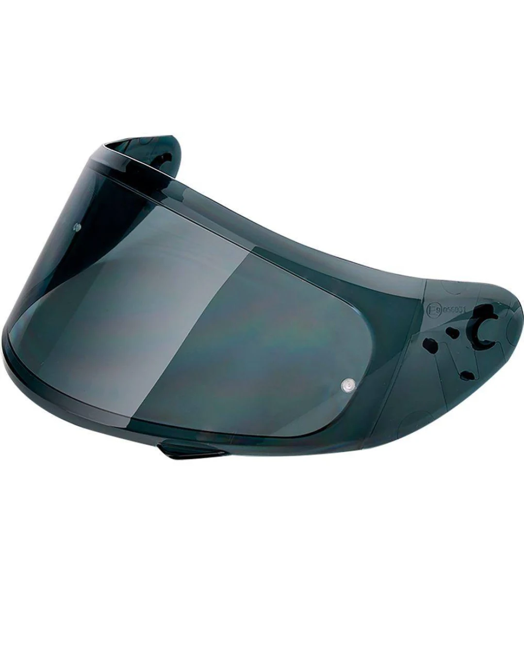 Визьор MT MAX VISION MT-V-12