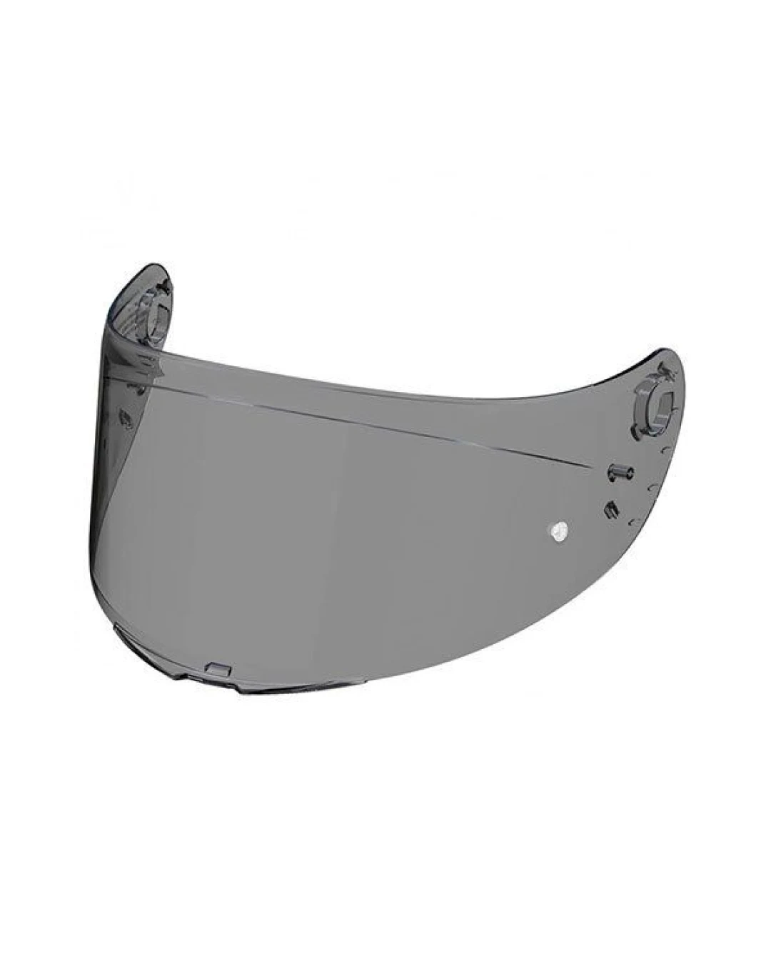 Визьор MT MAX VISION MT-V-14