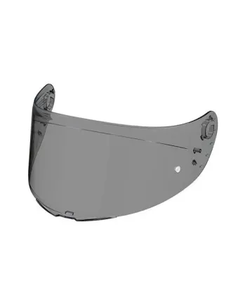 Визьор MT MAX VISION MT-V-14