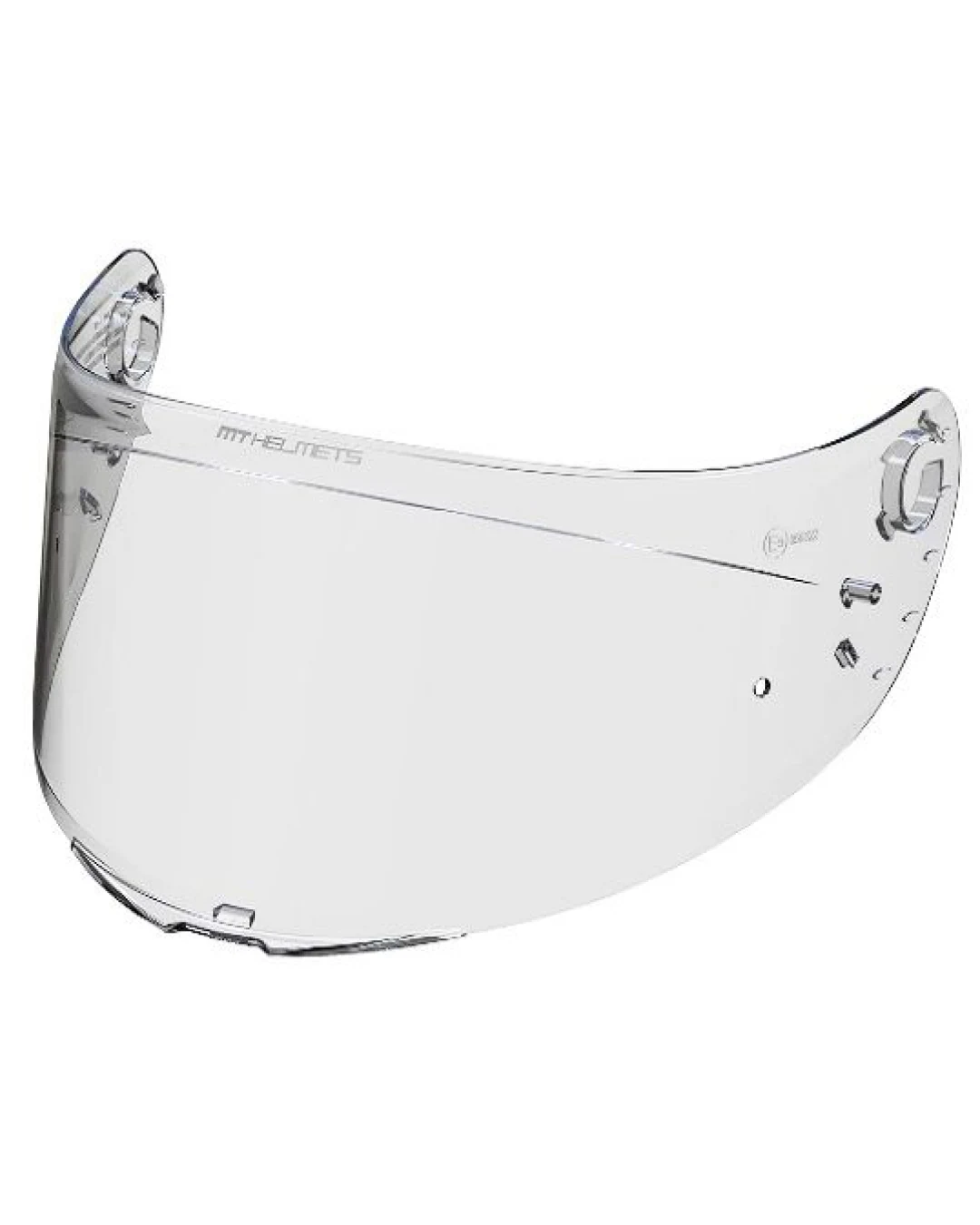 Визьор MT MAX VISION MT-V-14