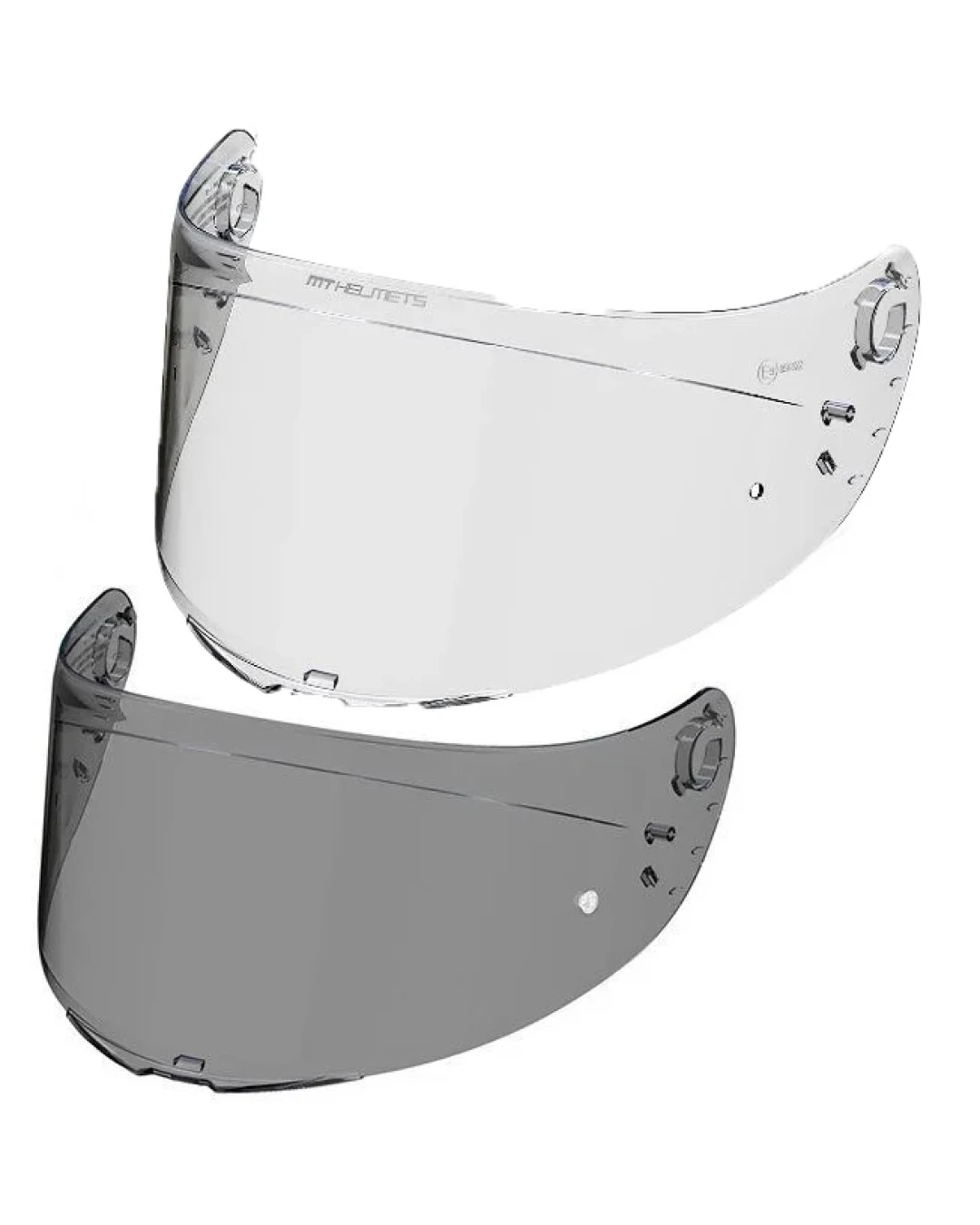 Визьор MT MAX VISION MT-V-14