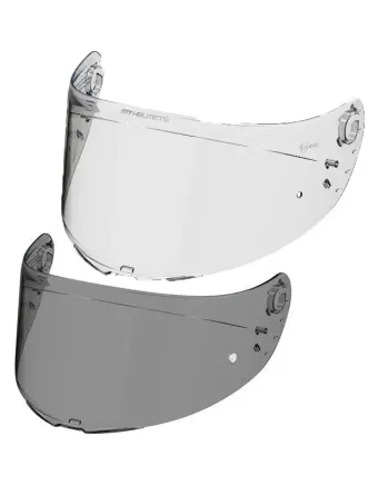 Визьор MT MAX VISION MT-V-14