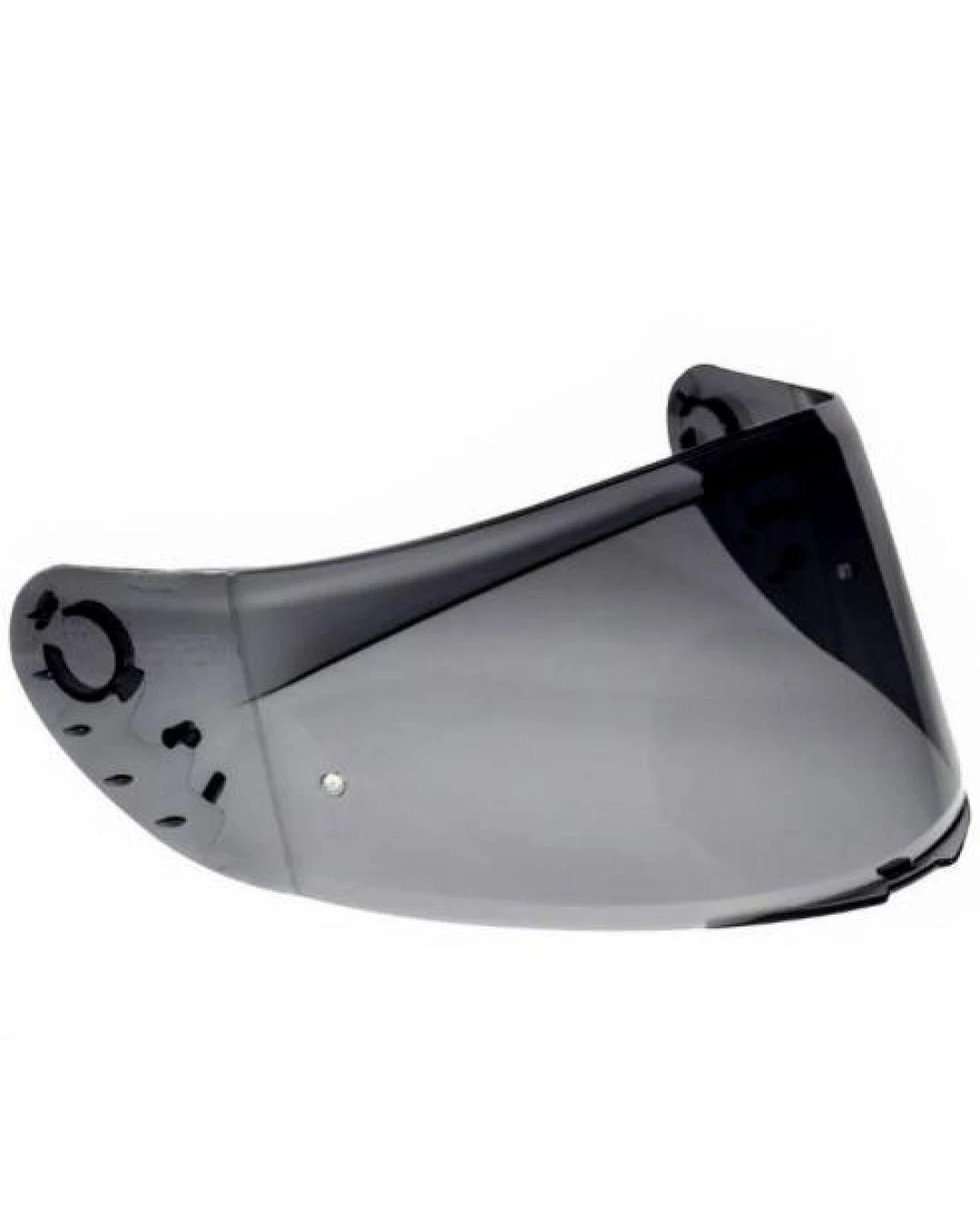 Визьор MT MAX VISION MT-V-16