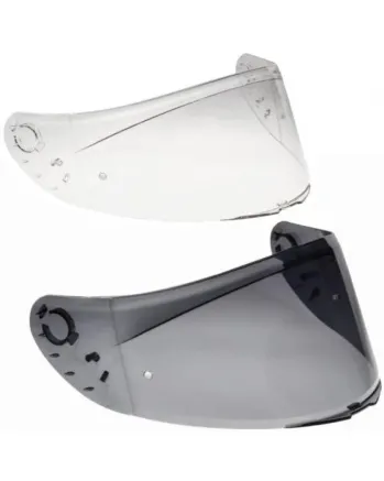 Визьор MT MAX VISION MT-V-16