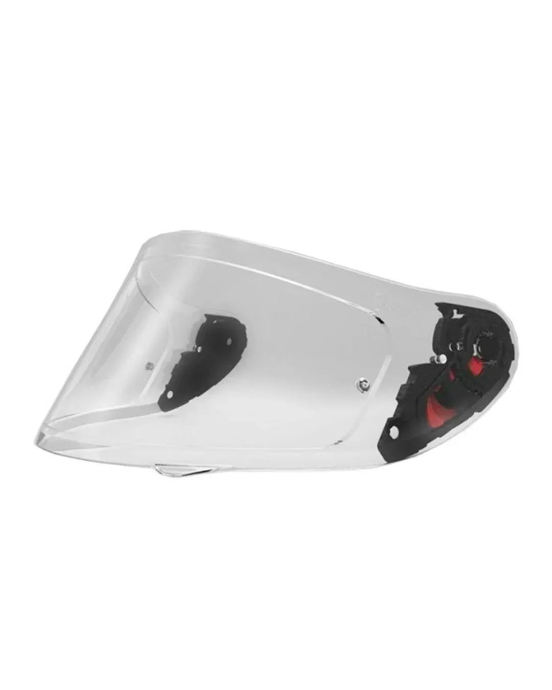Визьор MT MAX VISION за каска MT KRE+ S