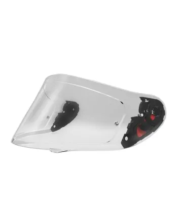 Визьор MT MAX VISION за каска MT KRE+ S