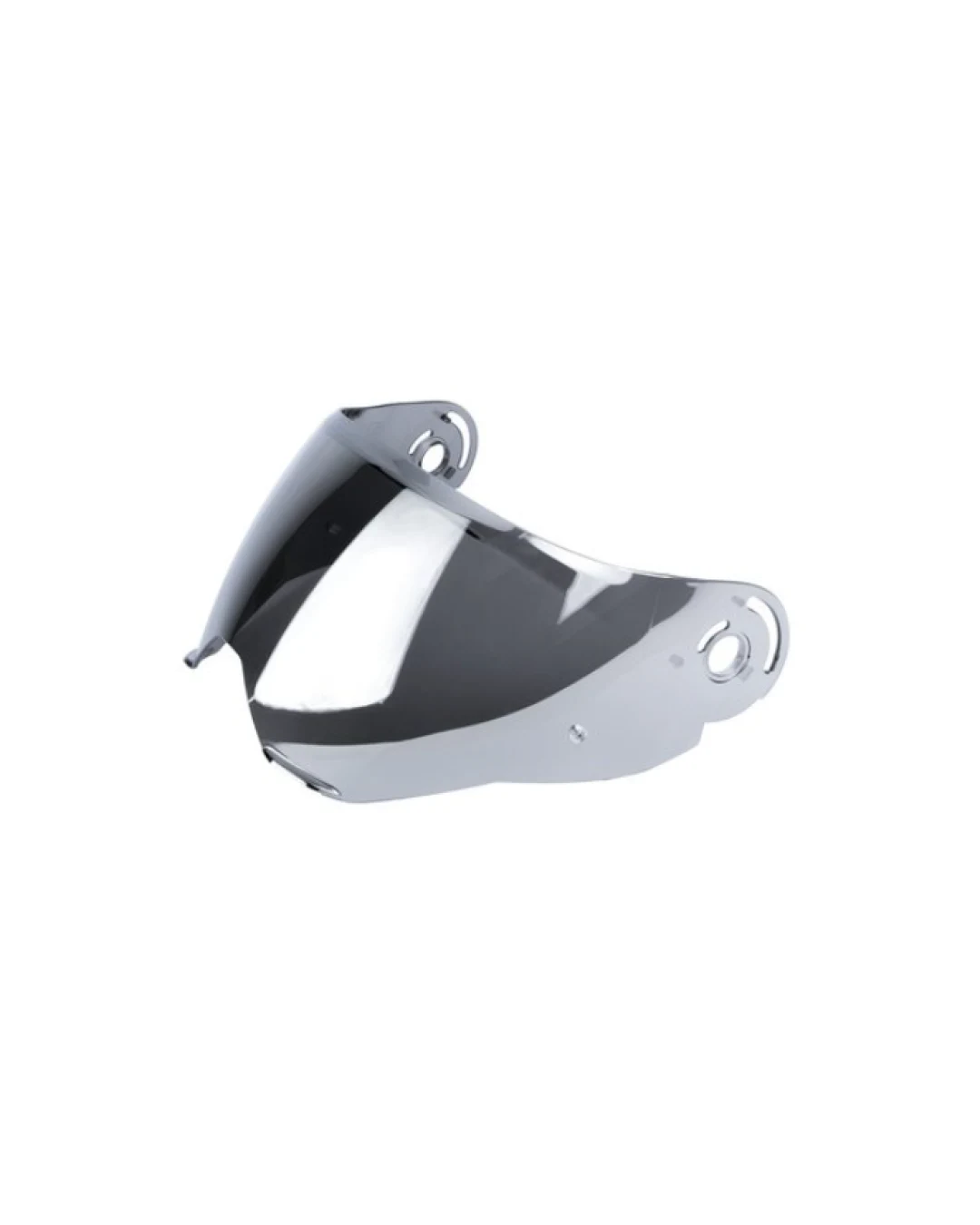 Визьор SCORPION ADX-1 MIRROR