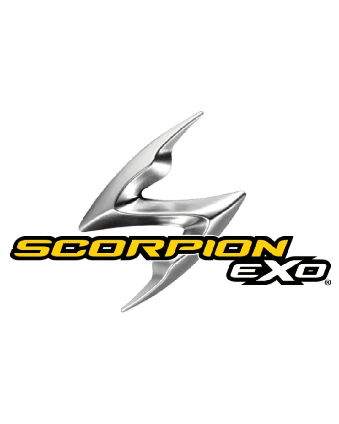 Визьор SCORPION EXO-1200/710/510/491/390 Air - CLEAR