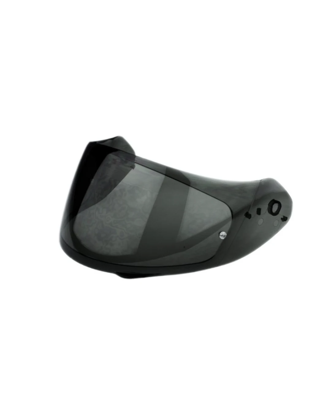 Визьор SCORPION EXO-1200/710/510/491/390 Air - DARK
