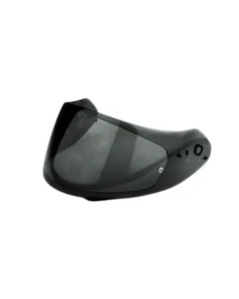 Визьор SCORPION EXO-1200/710/510/491/390 Air - DARK
