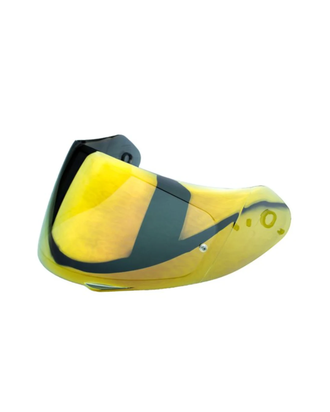 Визьор SCORPION EXO-1200/710/510/491/390 Air - GOLD