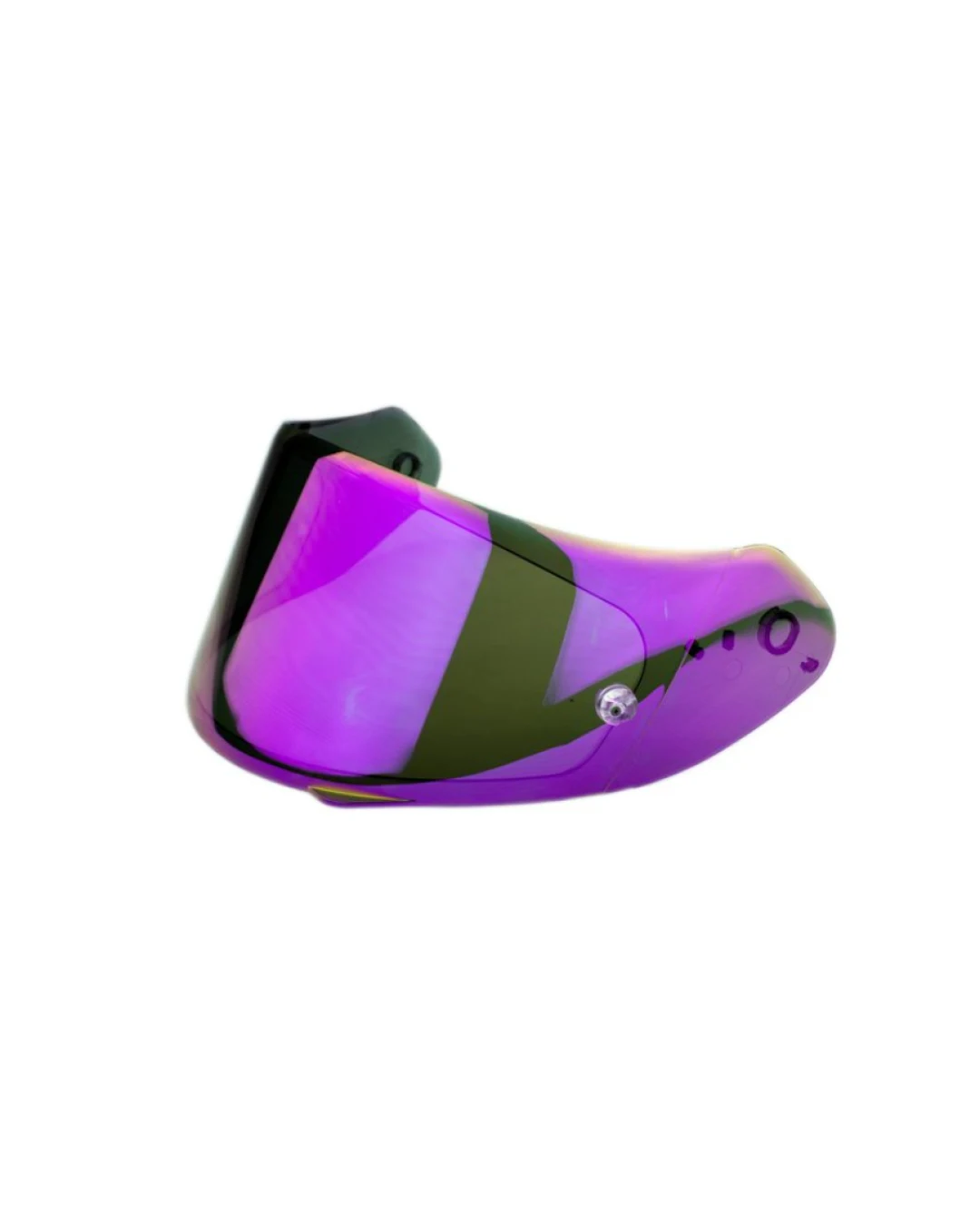 Визьор SCORPION EXO-1200/710/510/491/390 Air - PURPLE