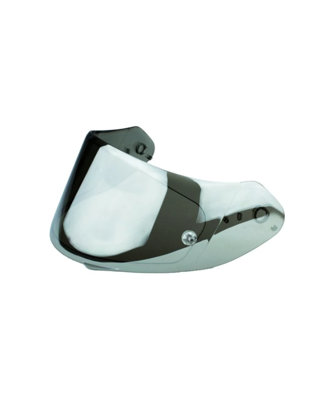 Визьор SCORPION EXO-1200/710/510/491/390 Air - SILVER MIRROR