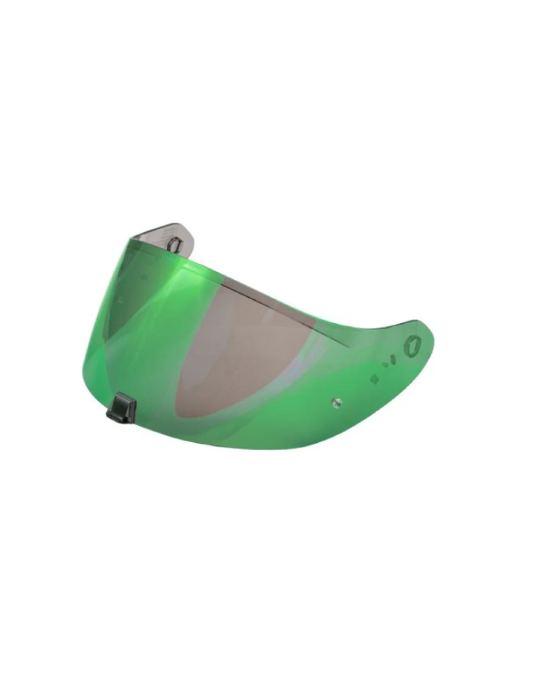 Визьор SCORPION EXO-R1/EXO-1400/EXO-520/EXO-391 - Green Mirror