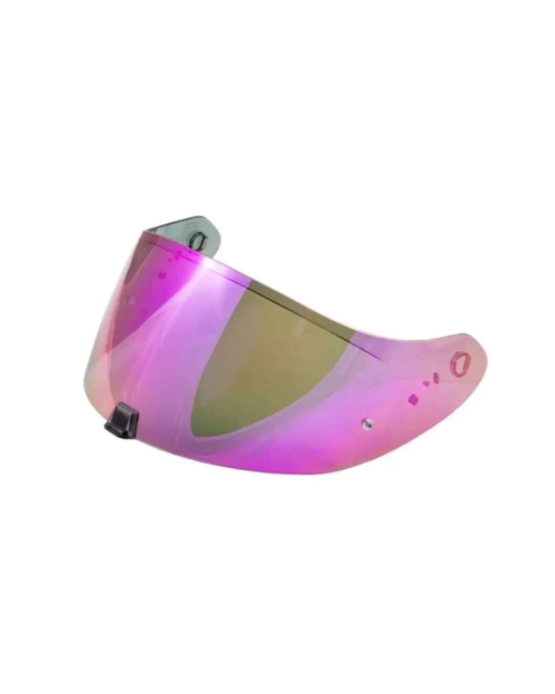 Визьор SCORPION EXO-R1/EXO-1400/EXO-520/EXO-391 - Pink Mirror