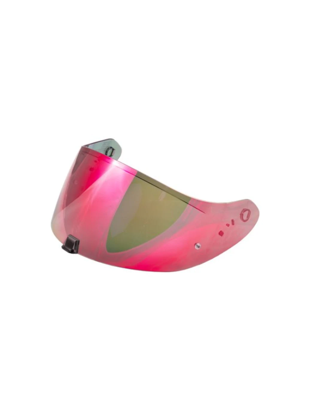 Визьор SCORPION EXO-R1/EXO-1400/EXO-520/EXO-391 red mirror Maxvision ready