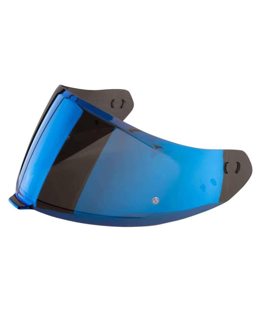 Визьор SCORPION KDS-F-03 EXO-GT SP/1500/530 MAXVISION BLUE/MIRROR