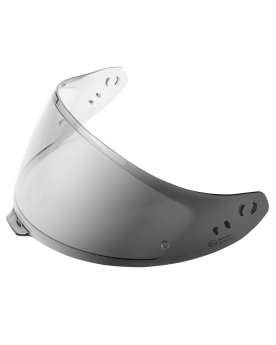 Визьор SCORPION KDS-F-03 EXO-GT SP/1500/530 MAXVISION PHOTOCHROMIC