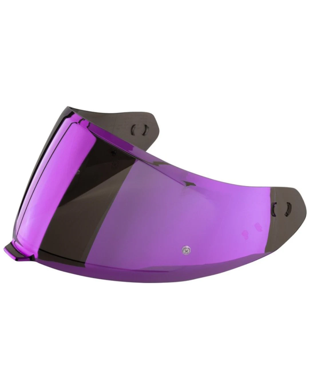 Визьор SCORPION KDS-F-03 EXO-GT SP/1500/530 MAXVISION PURPLE/MIRROR