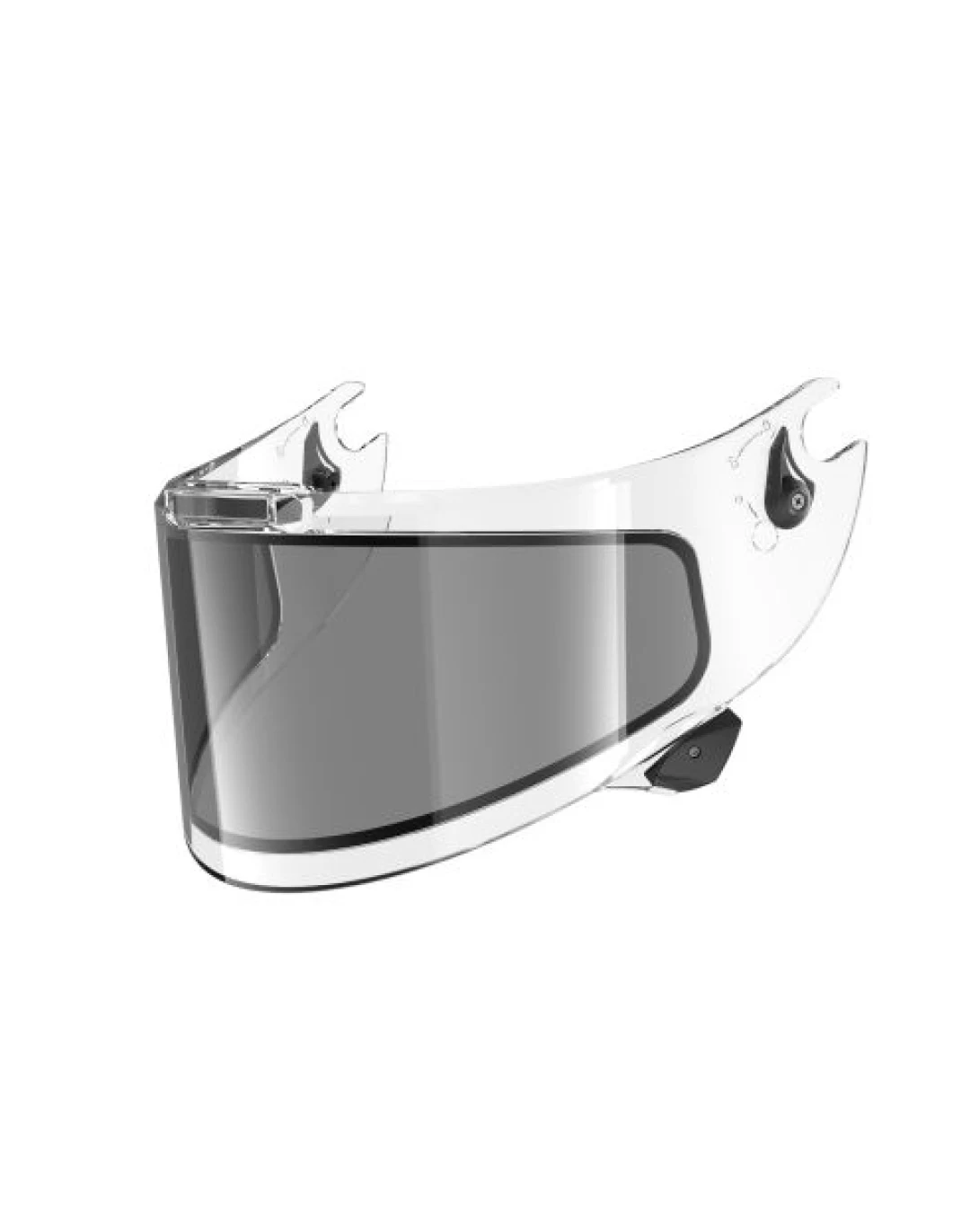 Визьор SHARK AERON; AERON GP; RACE-R; SPEED-R - Фотохроматичен/Прозрачен