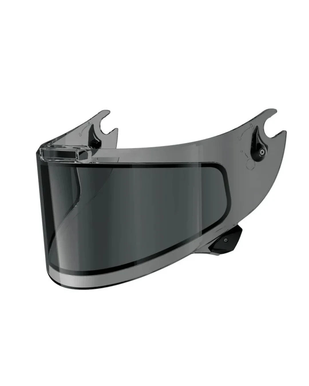 Визьор SHARK AERON; AERON GP; RACE-R; SPEED-R - Фотохроматичен