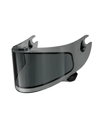 Визьор SHARK AERON; AERON GP; RACE-R; SPEED-R - Фотохроматичен