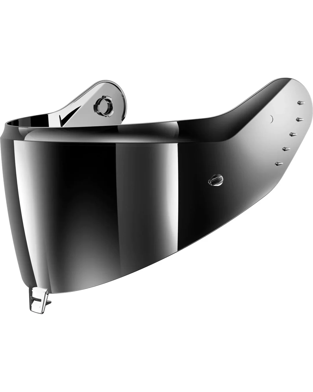 Визьор SHARK  D-SKWAL 3 ;RIDILL 2 ;SKWAL i3 - Иридиум огледален