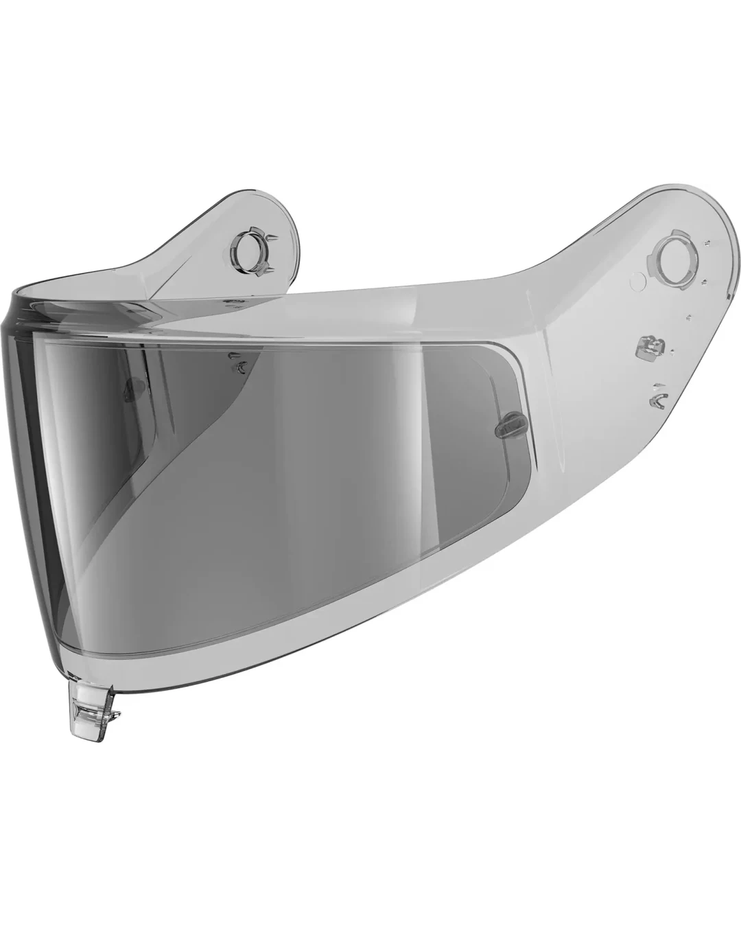 Визьор SHARK  D-SKWAL 3 ;RIDILL 2 ;SKWAL i3 - Опушен