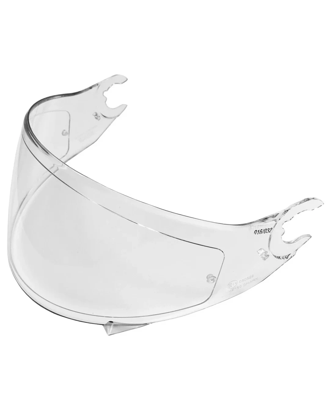 Визьор SHARK SKWAL/D-SKWAL/SPARTAN/SKWAL 2/D-SKWAL 2