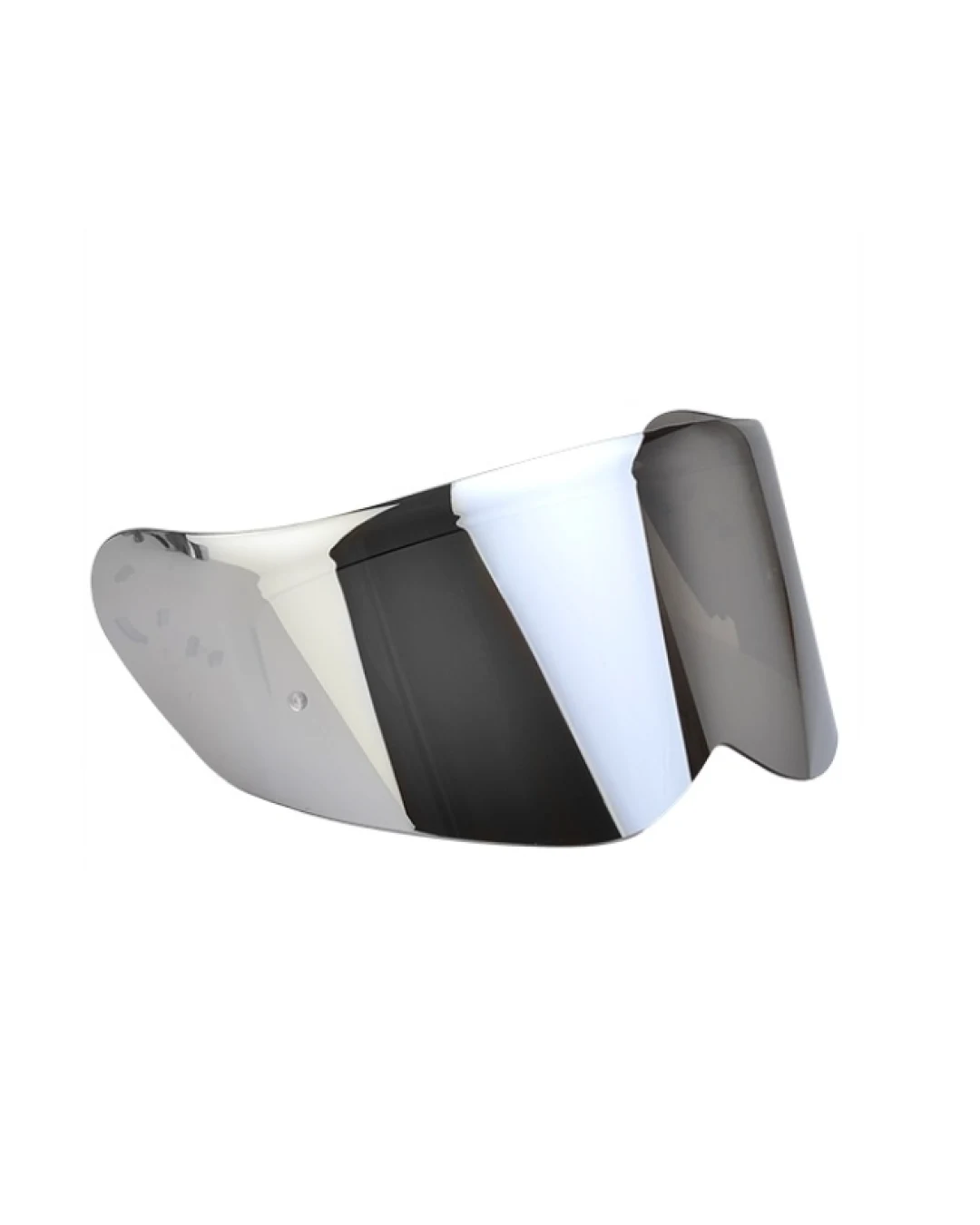 Визьор SIMPSON Venom/Speed Visor Mirror