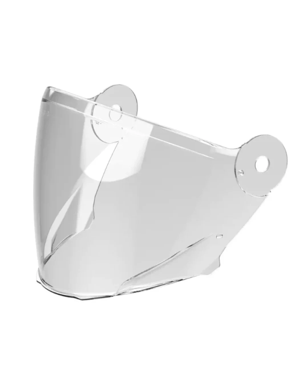 Визьор за Airoh Helyos-Helios CLEAR