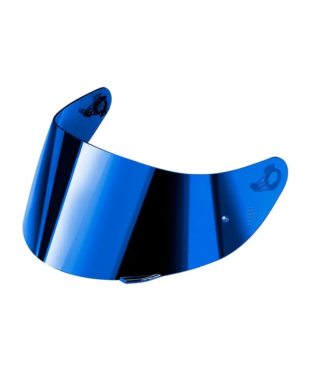 Визьор за каска AGV K3 MPLK N GT6