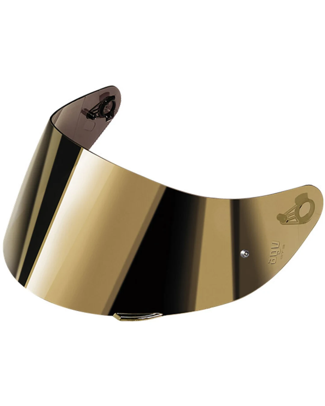 Визьор за каска AGV K3 MPLK N GT6