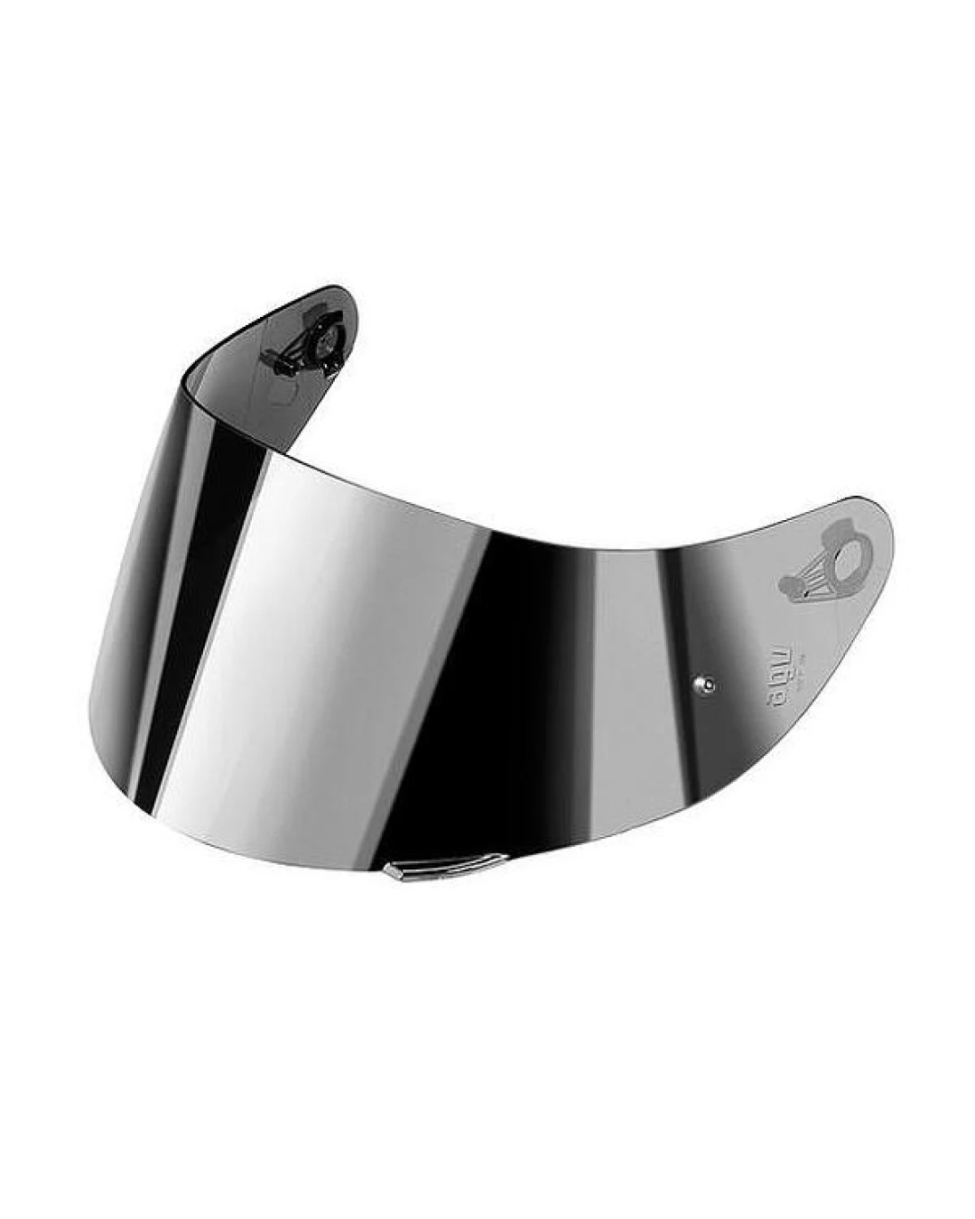 Визьор за каска AGV K3 MPLK N GT6