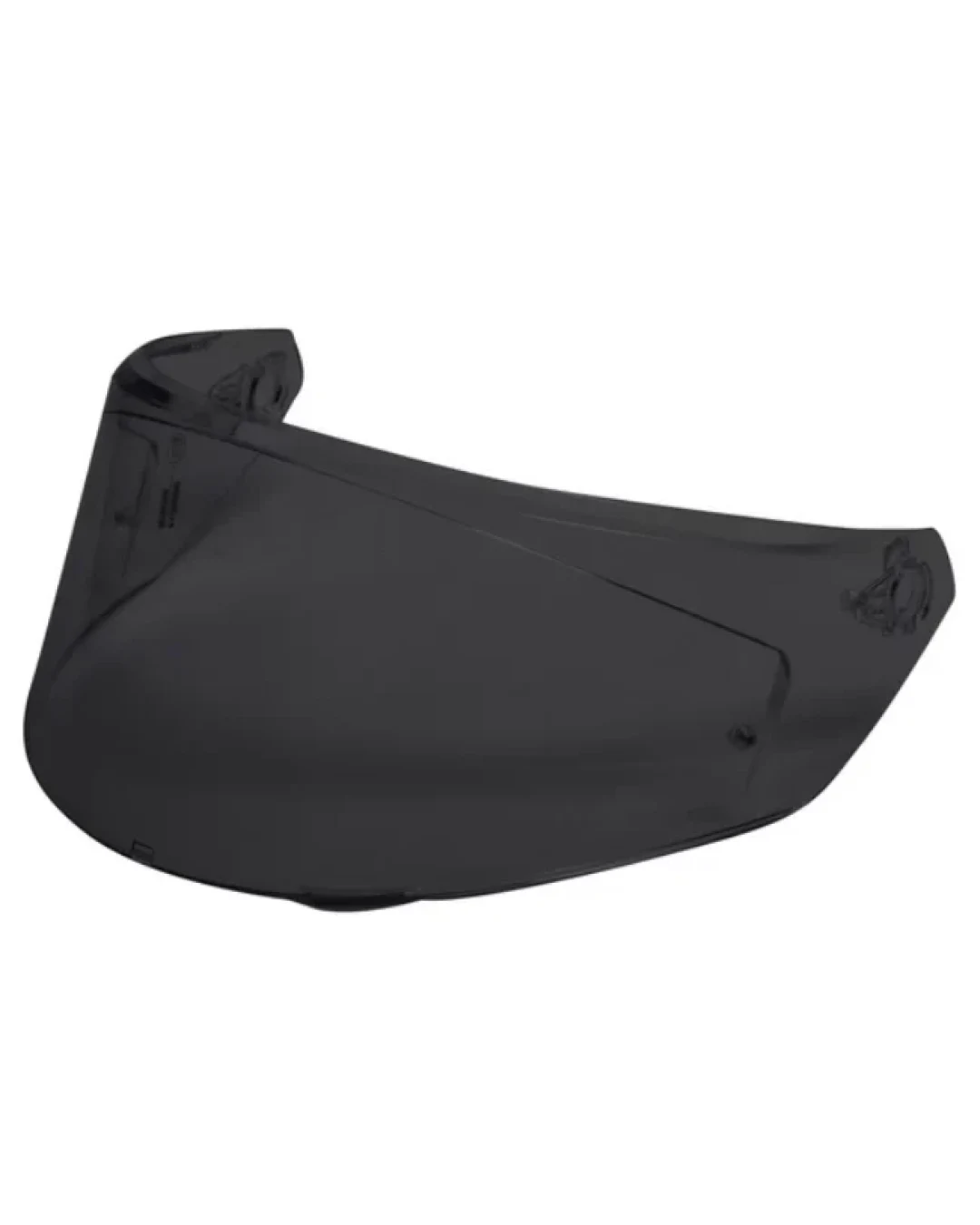 Визьор за каска AGV K3 MPLK N