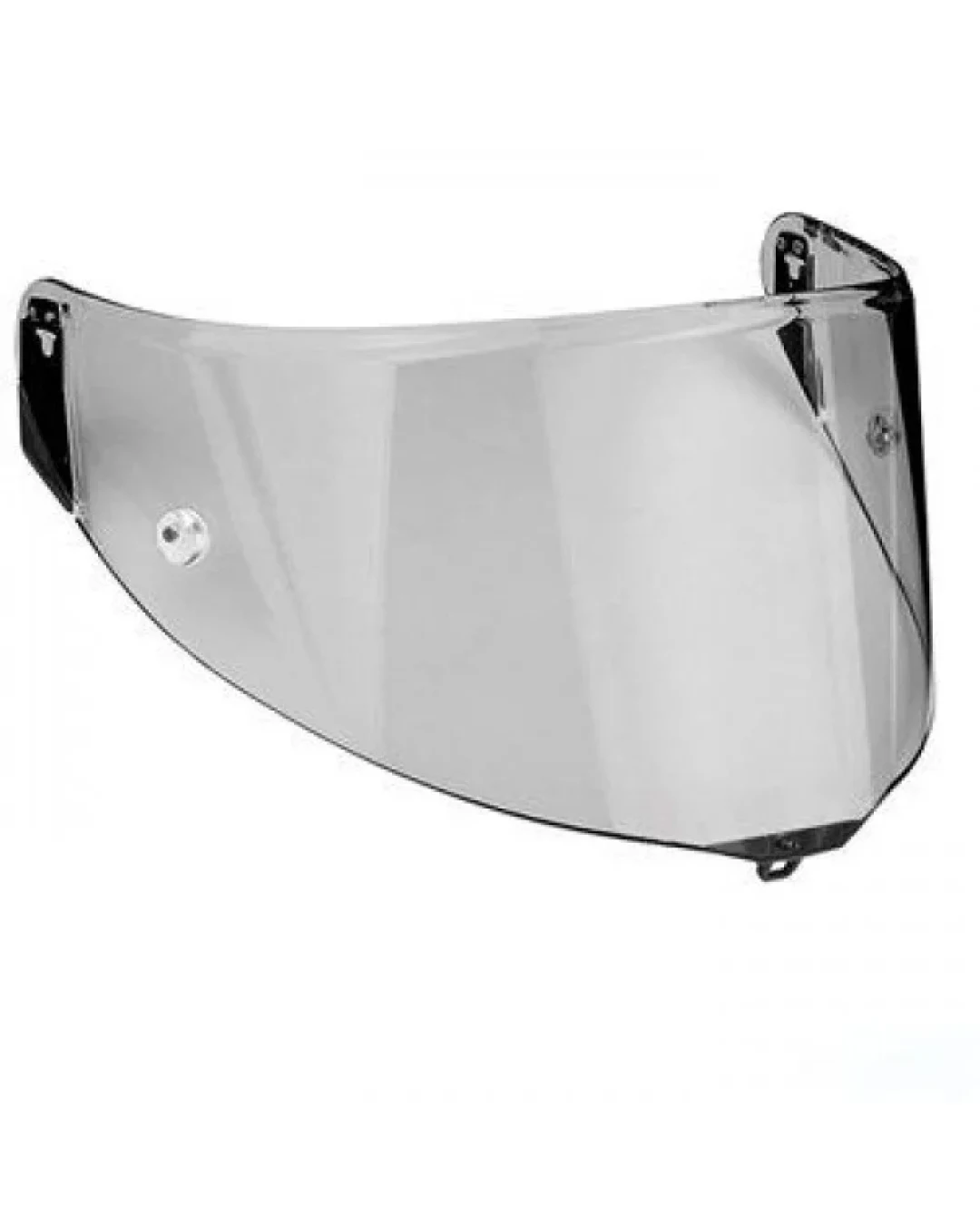 Визьор за каска AGV PISTA GP-R / CORSA-R/GT-VELOCE CLEAR