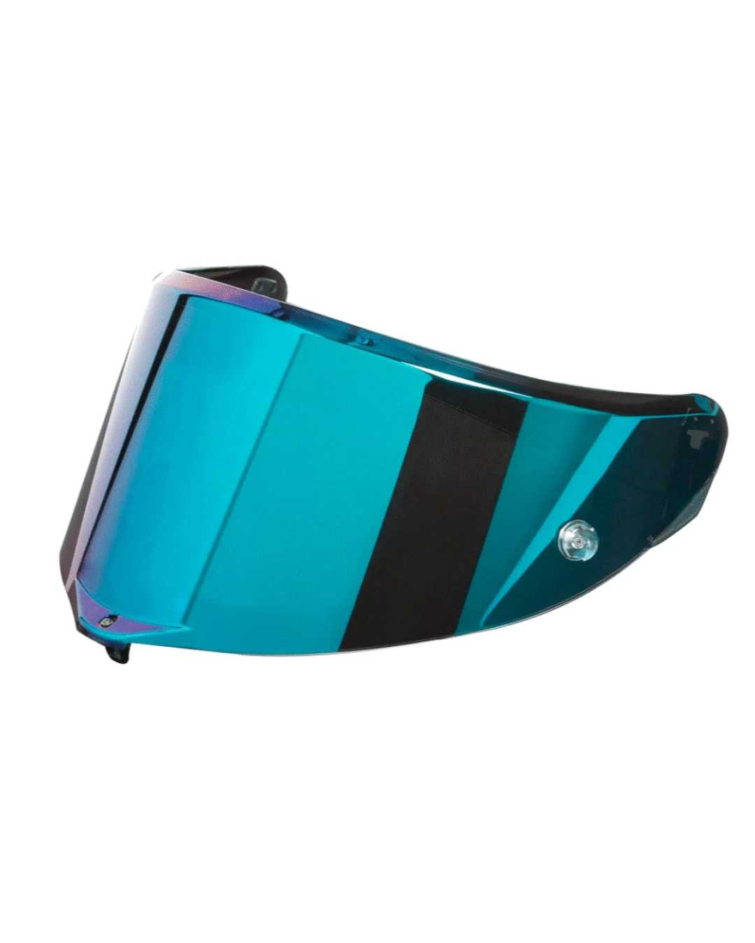 Визьор за каска AGV PISTA GP-R / CORSA-R/GT-VELOCE ELETRO IRIDIUM