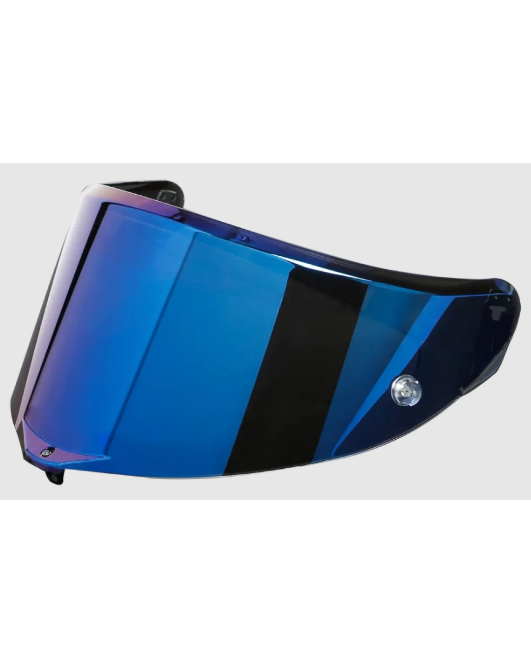 Визьор за каска AGV PISTA GP-R / CORSA-R/GT-VELOCE IRIDIUM BLUE