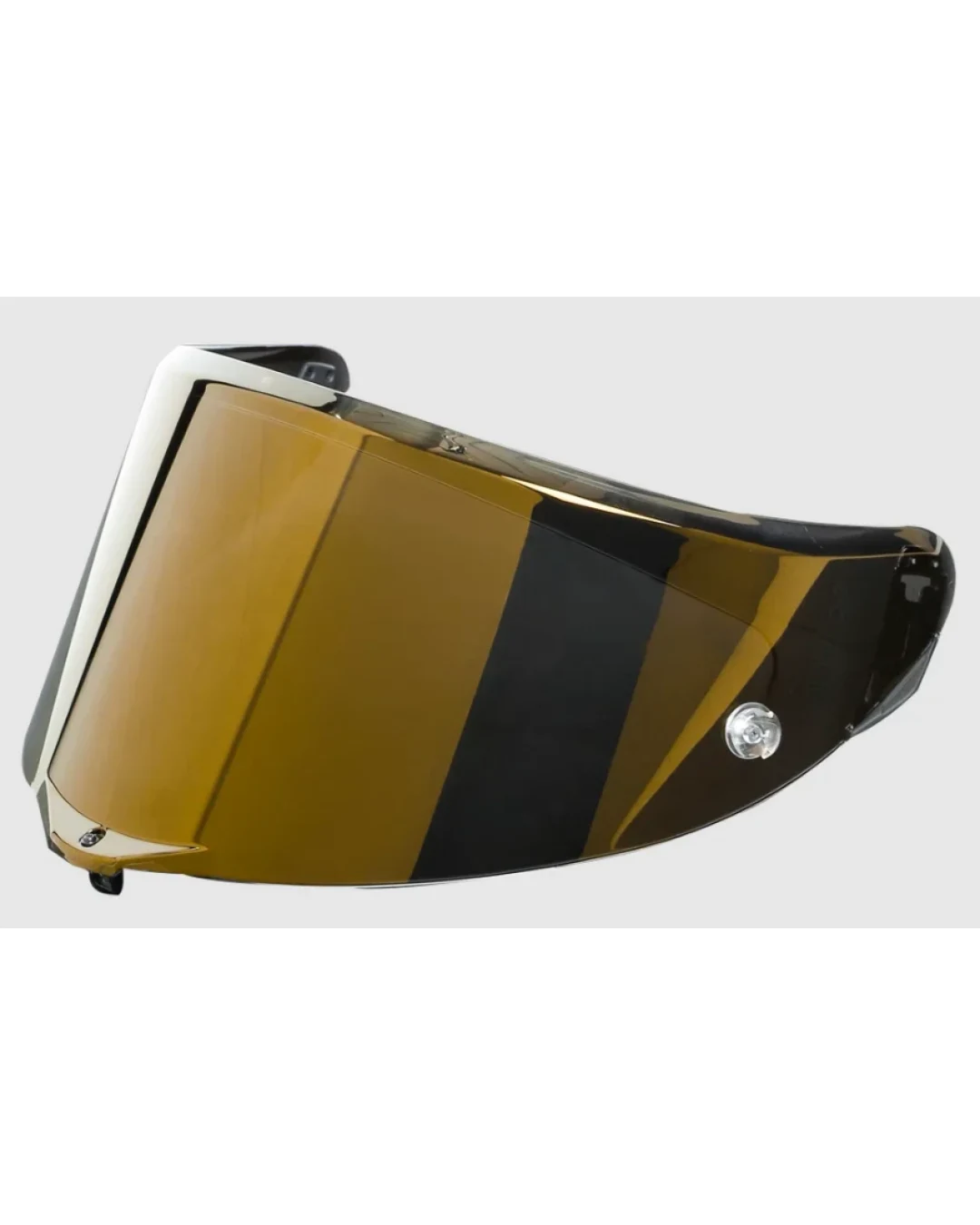 Визьор за каска AGV PISTA GP-R / CORSA-R/GT-VELOCE IRIDIUM GOLD