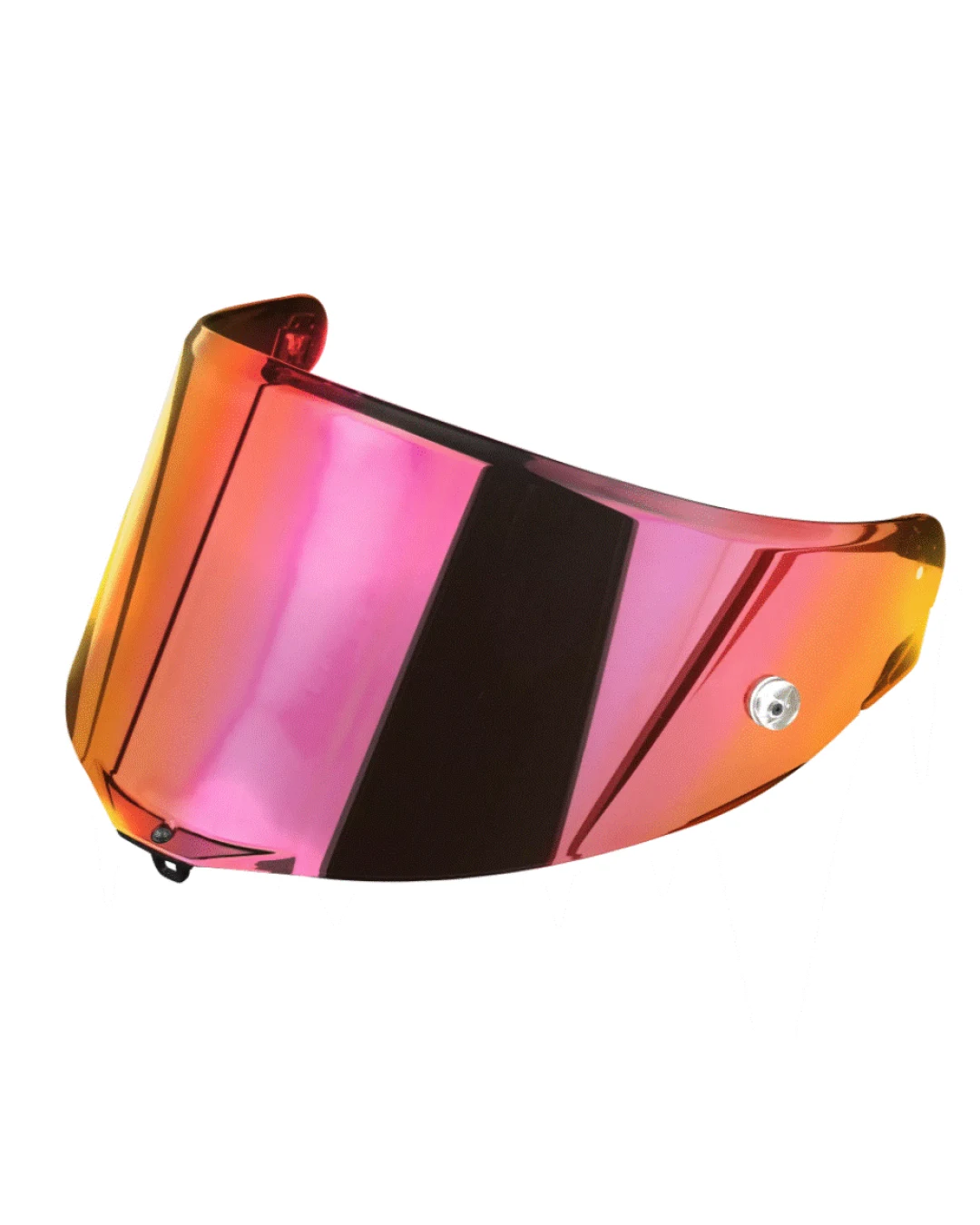 Визьор за каска AGV PISTA GP-R / CORSA-R/GT-VELOCE IRIDIUM RED