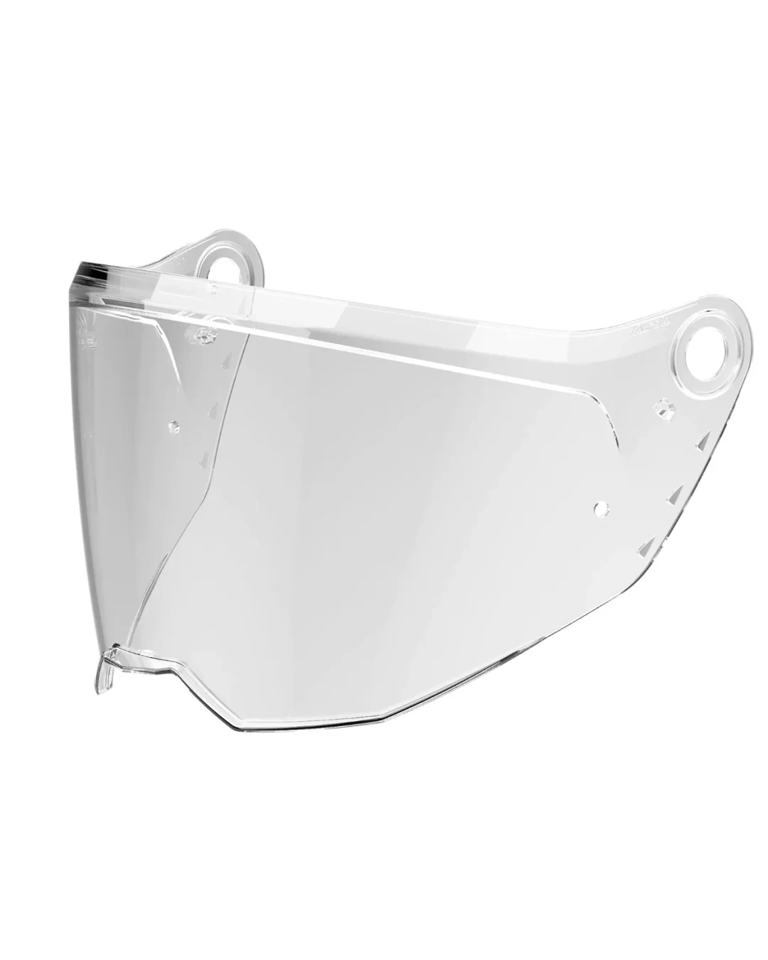 Визьор за каска AIROH COMMANDER 2 CLEAR