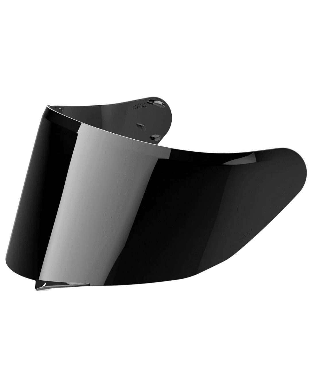 Визьор за каска AIROH CONNOR DARK SMOKE