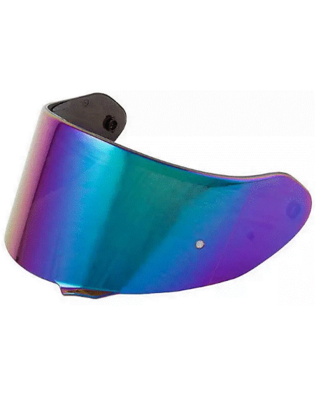 Визьор за каска AIROH CONNOR IRIDIUM