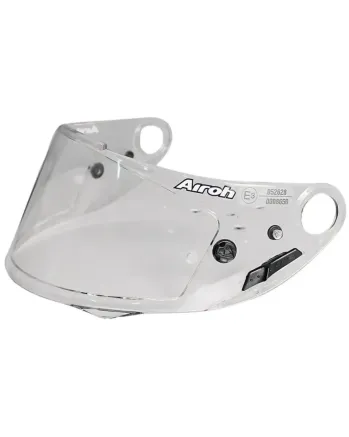Визьор за каска AIROH GP500/GP550 S CLEAR