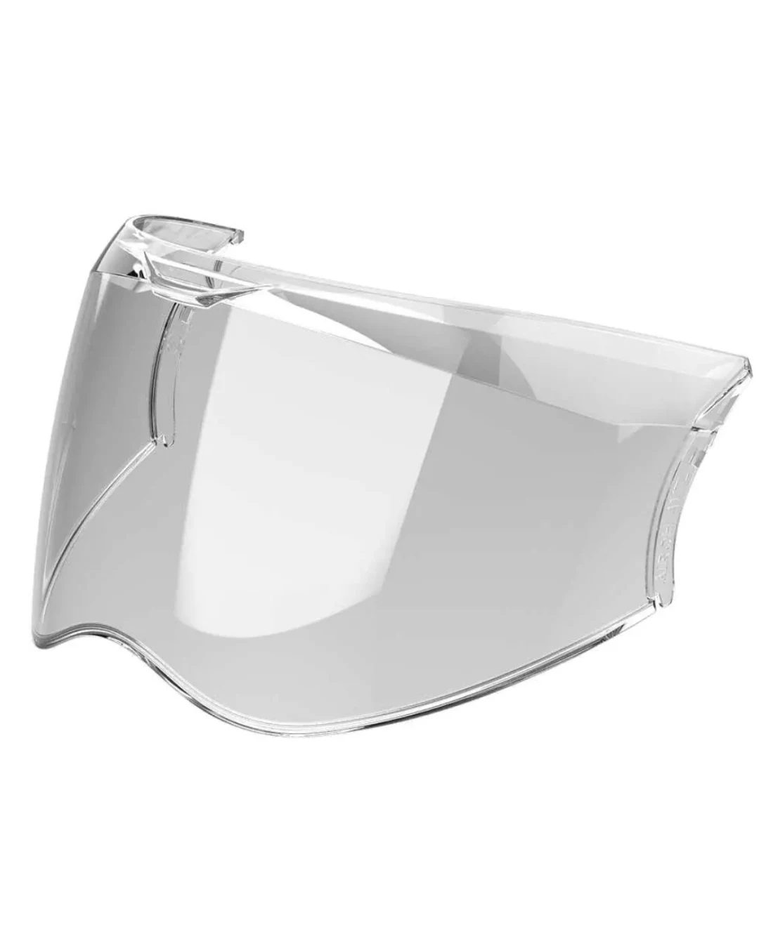 Визьор за каска AIROH MATHISSE II SIZE M