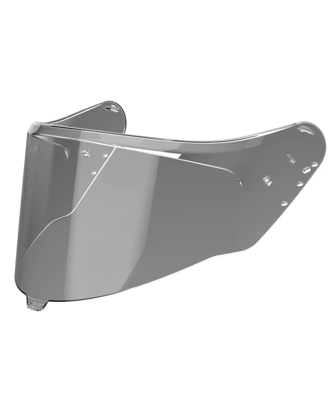 Визьор за каска AIROH MATRYX CLEAR