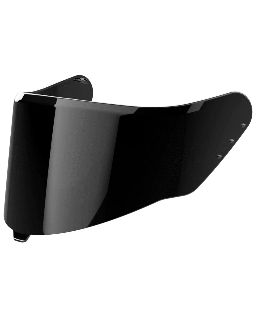 Визьор за каска AIROH MATRYX DARK SMOKE