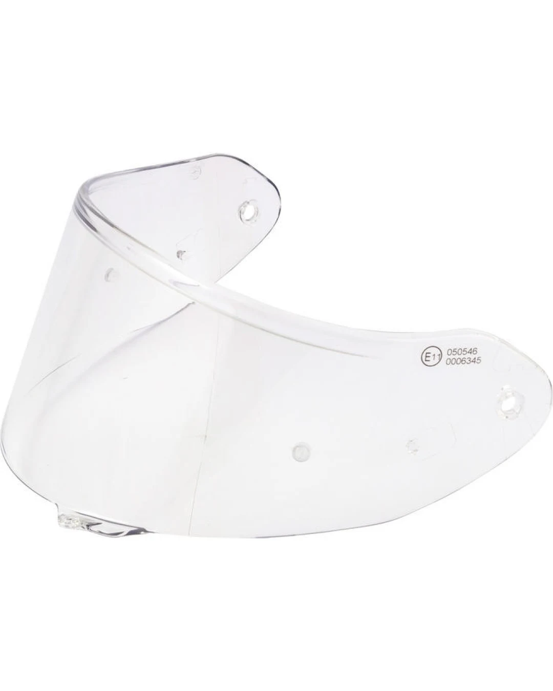 Визьор за каска AIROH VALOR/ST-701/ST-501